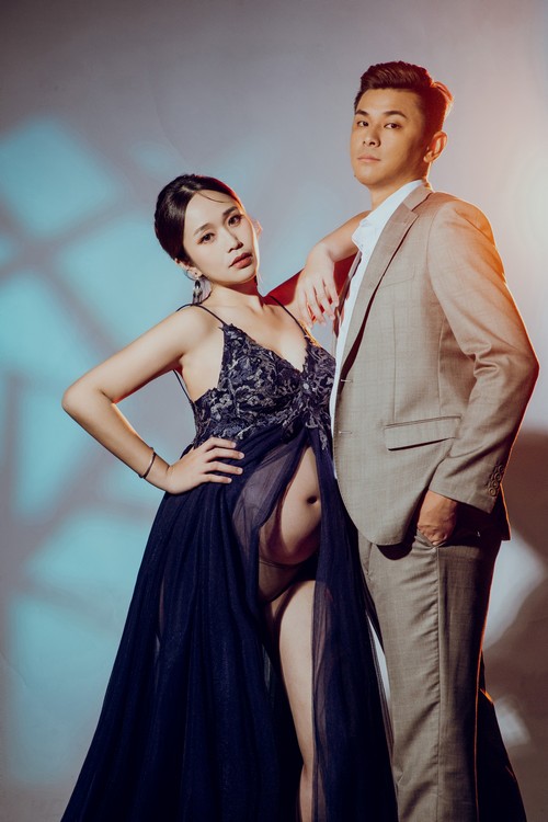 孕婦寫真,孕媽咪攝影,孕期寫真,孕婦照,孕婦白紗照,家庭寫真,孕媽拍照,孕婦主題拍攝,孕婦攝影